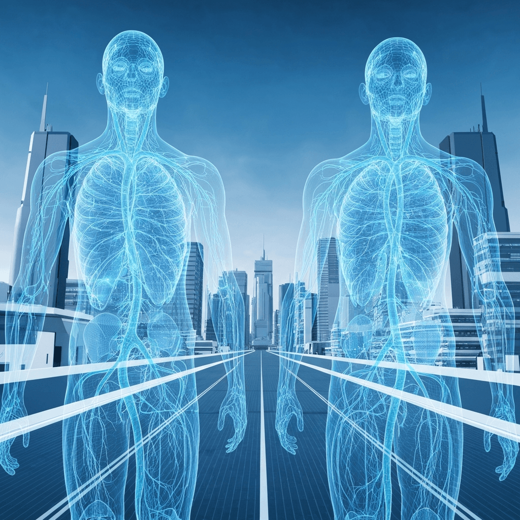 '증상' 아닌 '근거'로 GERD 진단·치료···정밀의료 시대 본격화 - 메디칼업저버 — 이미지 10