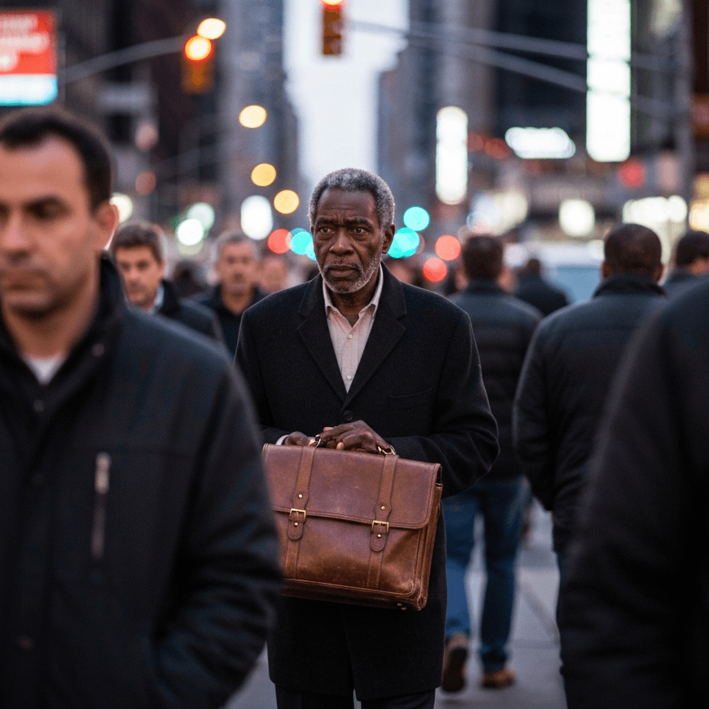 노인맞춤돌봄서비스 울산광역지원기관, 신규 종사자 80명 역량 강화 교육 - 경상일보 — 이미지 1