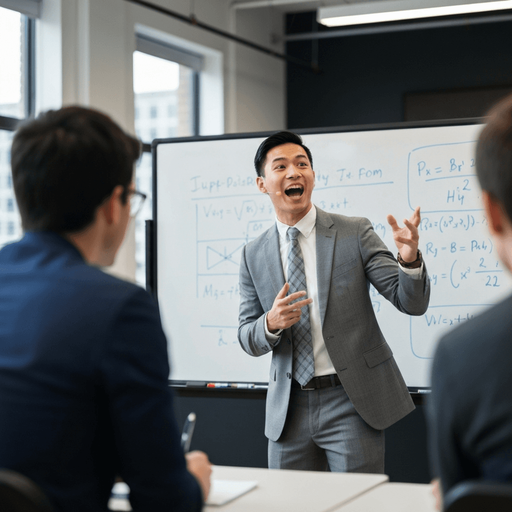 노인맞춤돌봄서비스 울산광역지원기관, 신규 종사자 80명 역량 강화 교육 - 경상일보 — 이미지 2