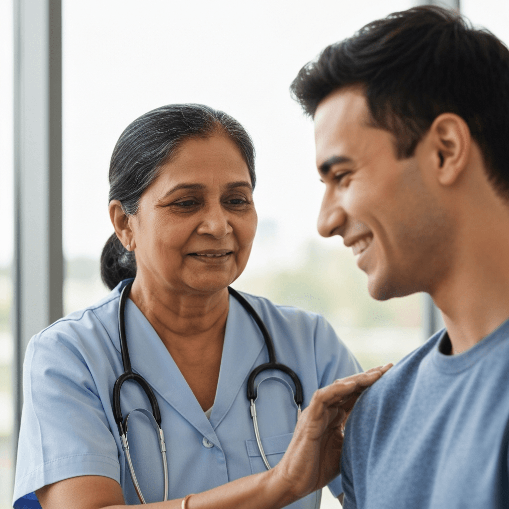 노인맞춤돌봄서비스 울산광역지원기관, 신규 종사자 80명 역량 강화 교육 - 경상일보 — 이미지 3