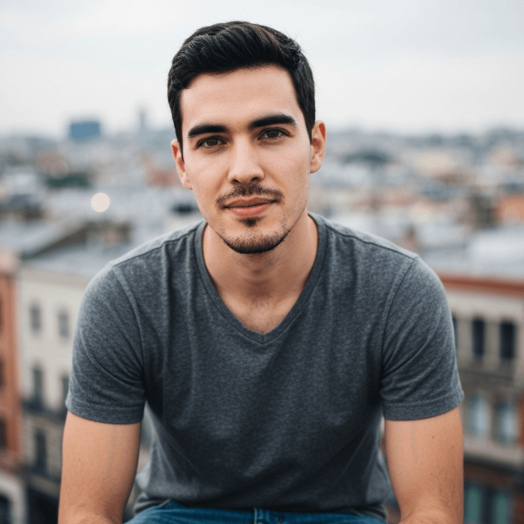 노인맞춤돌봄서비스 울산광역지원기관, 신규 종사자 80명 역량 강화 교육 - 경상일보 — 이미지 5