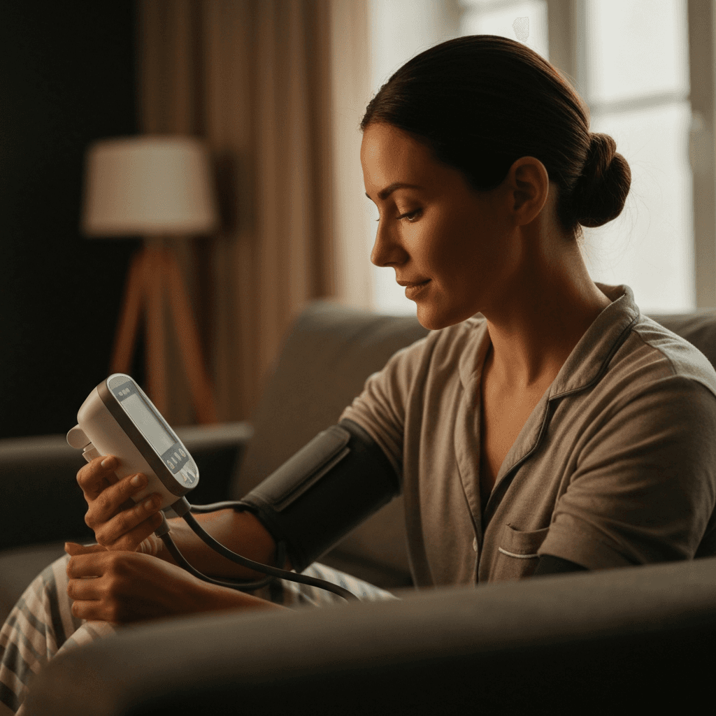 노인맞춤돌봄서비스 울산광역지원기관, 신규 종사자 80명 역량 강화 교육 - 경상일보 — 이미지 8
