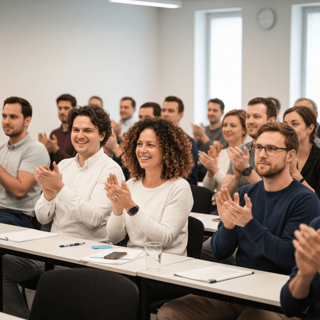 노인맞춤돌봄서비스 울산광역지원기관, 신규 종사자 80명 역량 강화 교육 - 경상일보 — 이미지 9
