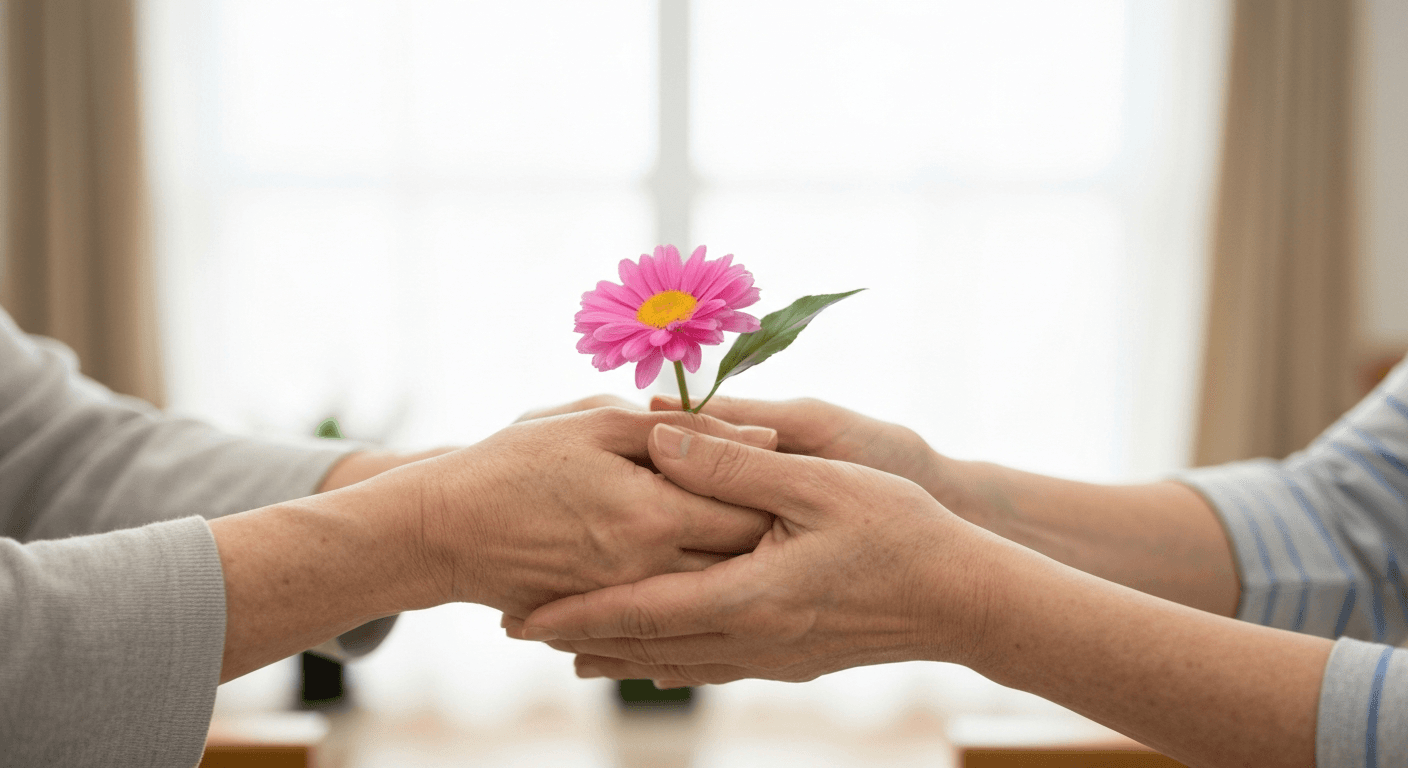 노인맞춤돌봄서비스 울산광역지원기관, 신규 종사자 80명 역량 강화 교육 - 경상일보