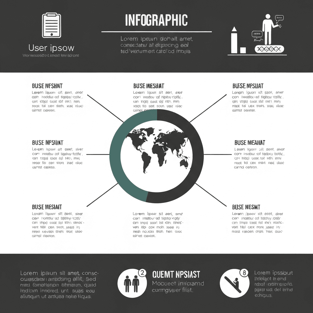 노인복지정책 어떻게 달라지나? - 제천단양뉴스 — 이미지 2