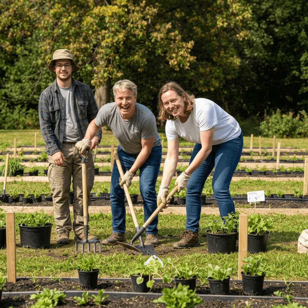 노인복지정책 어떻게 달라지나? - 제천단양뉴스 — 이미지 3