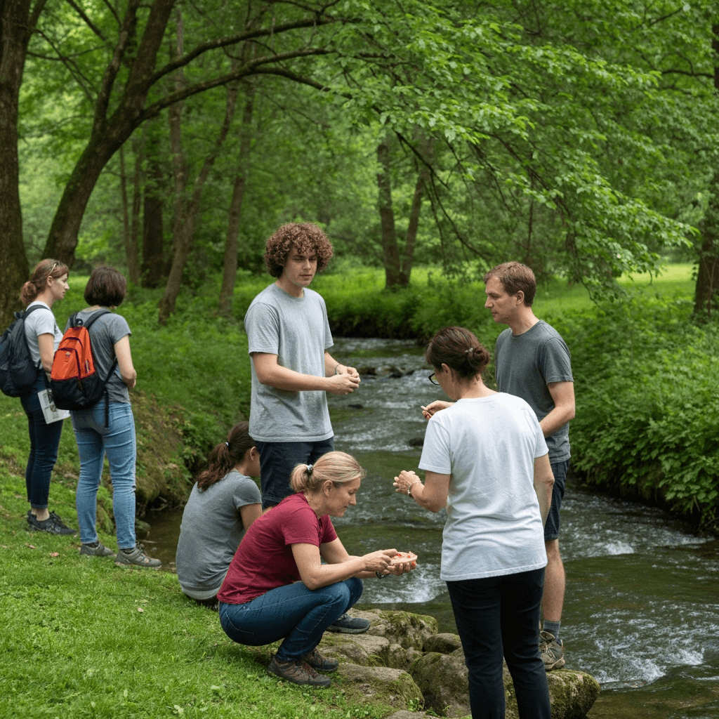 노인복지정책 어떻게 달라지나? - 제천단양뉴스 — 이미지 4