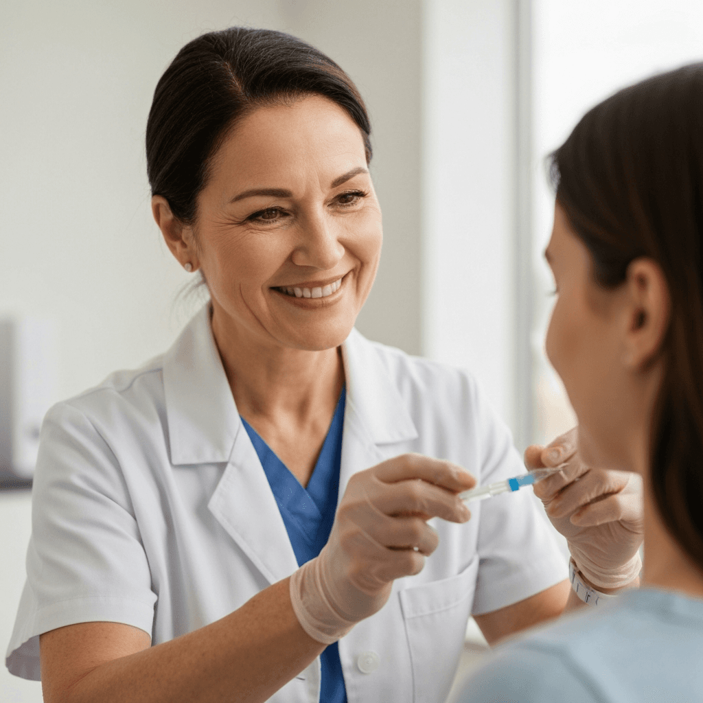 노인복지정책 어떻게 달라지나? - 제천단양뉴스 — 이미지 5