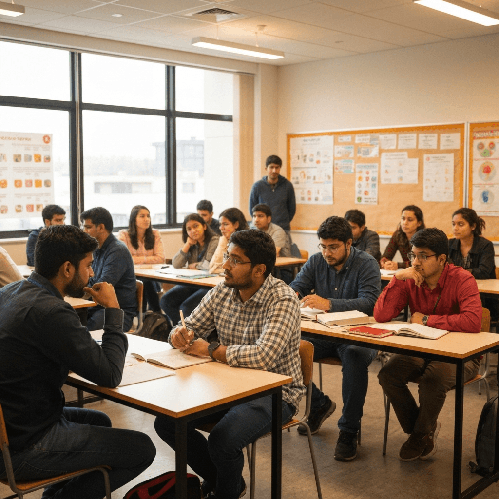 노인복지정책 어떻게 달라지나? - 제천단양뉴스 — 이미지 6