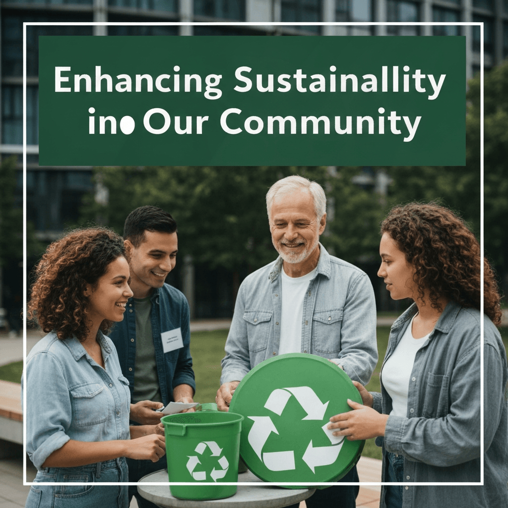 노인복지정책 어떻게 달라지나? - 제천단양뉴스 — 이미지 7