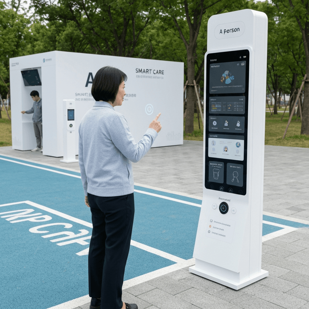 노인복지정책 어떻게 달라지나? - 제천단양뉴스 — 이미지 8