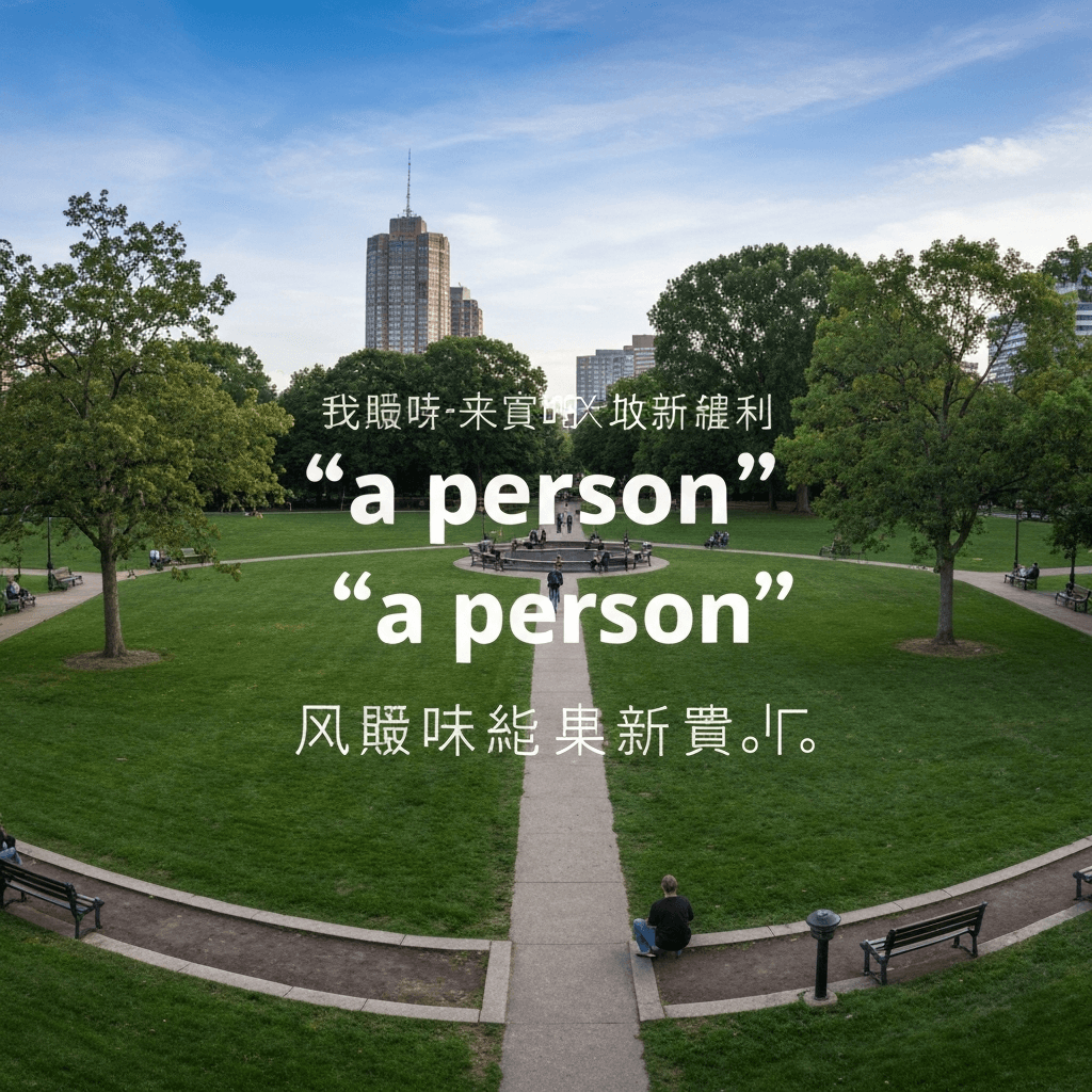 노인복지정책 어떻게 달라지나? - 제천단양뉴스 — 이미지 10