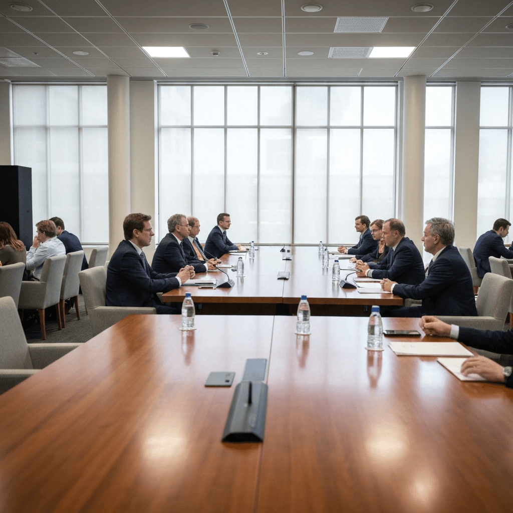 복지급여 직권신청 확대… 적극행정인가 과잉개입인가[어떻게 생각하십니까] - 문화일보 — 이미지 1