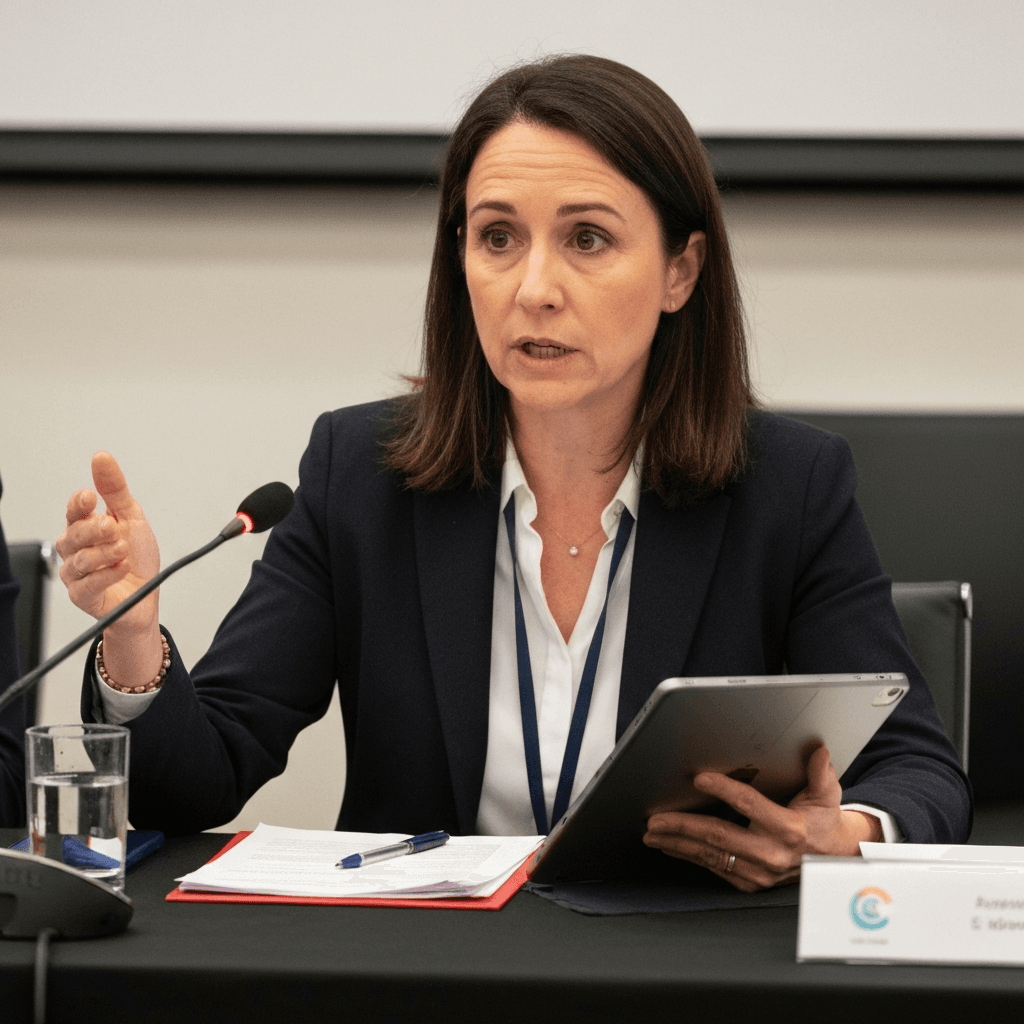 복지급여 직권신청 확대… 적극행정인가 과잉개입인가[어떻게 생각하십니까] - 문화일보 — 이미지 2