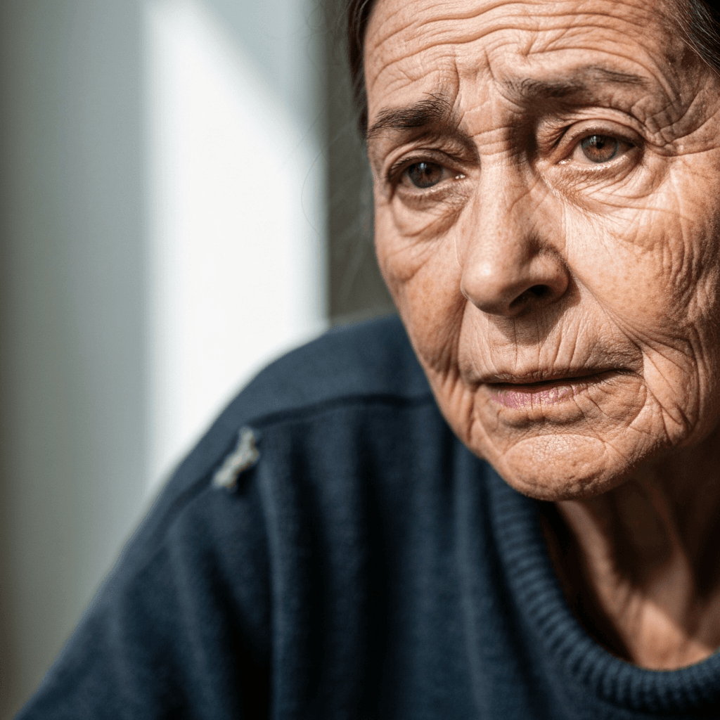 복지급여 직권신청 확대… 적극행정인가 과잉개입인가[어떻게 생각하십니까] - 문화일보 — 이미지 3