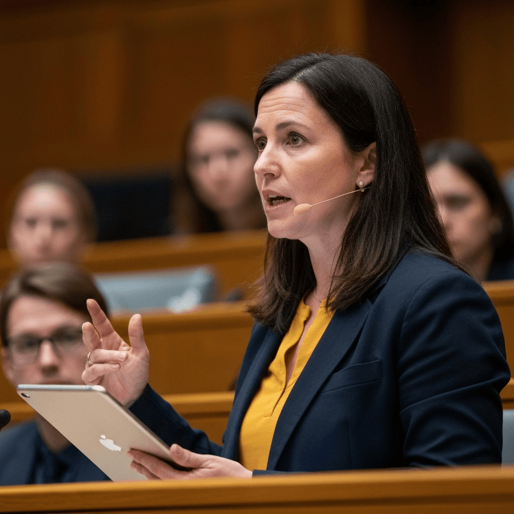 복지급여 직권신청 확대… 적극행정인가 과잉개입인가[어떻게 생각하십니까] - 문화일보 — 이미지 5