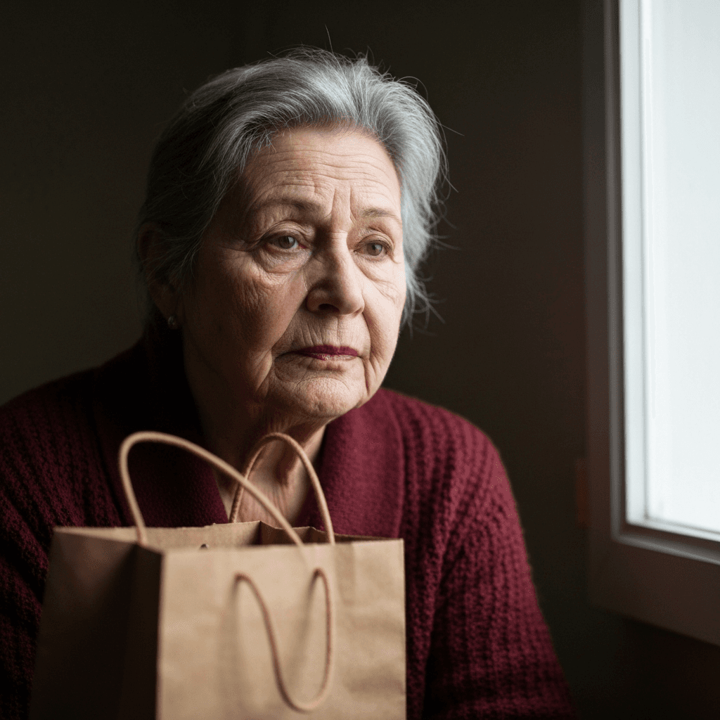 복지급여 직권신청 확대… 적극행정인가 과잉개입인가[어떻게 생각하십니까] - 문화일보 — 이미지 6