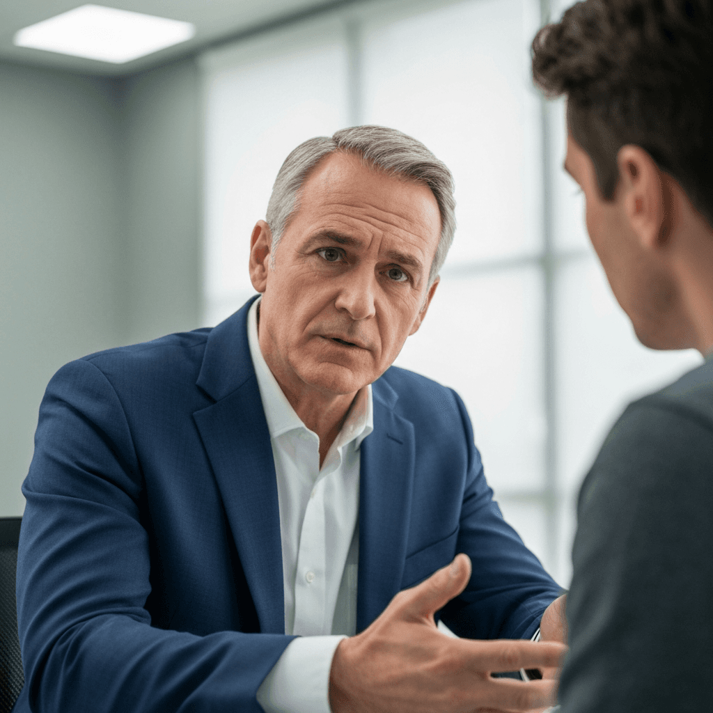 복지급여 직권신청 확대… 적극행정인가 과잉개입인가[어떻게 생각하십니까] - 문화일보 — 이미지 7