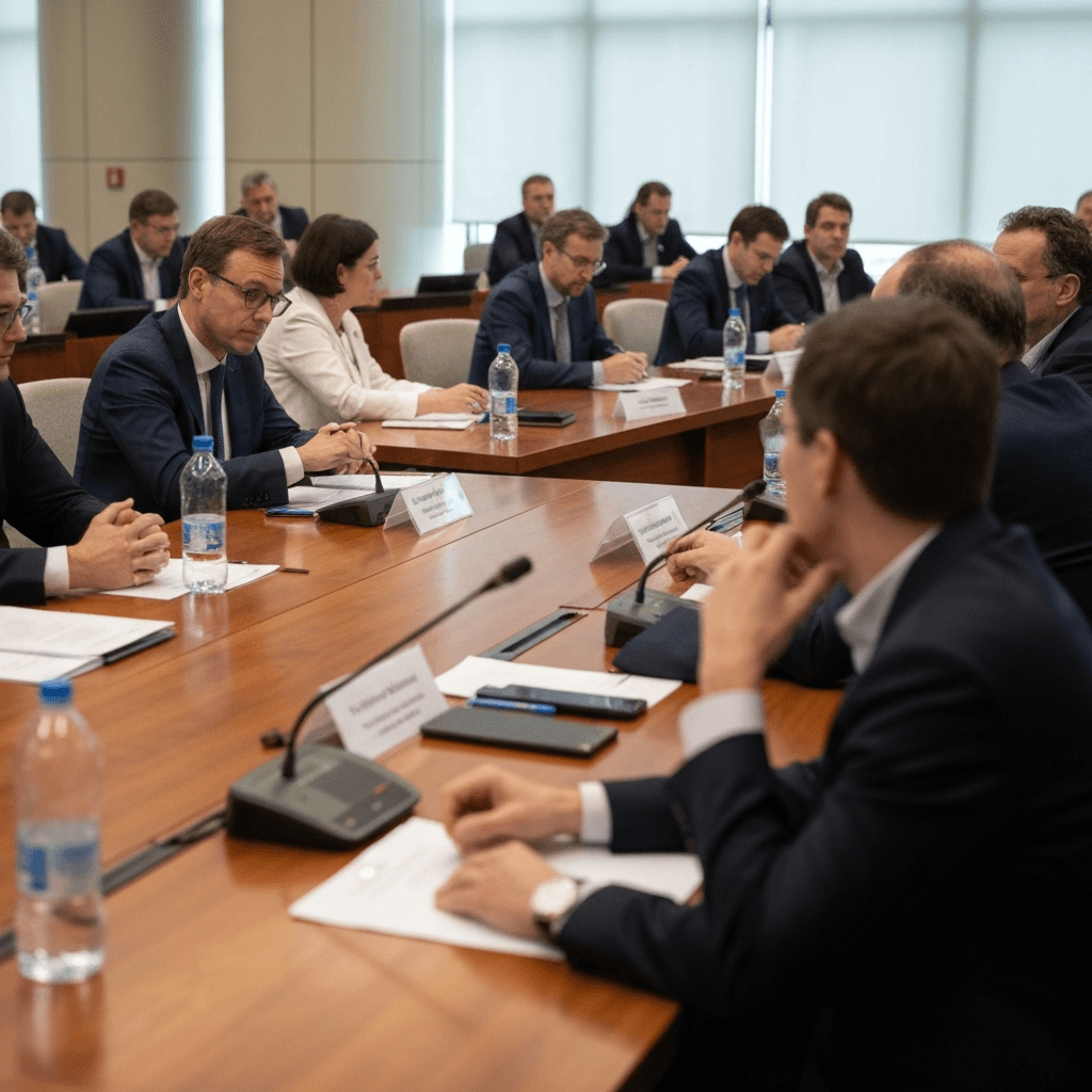 복지급여 직권신청 확대… 적극행정인가 과잉개입인가[어떻게 생각하십니까] - 문화일보 — 이미지 8