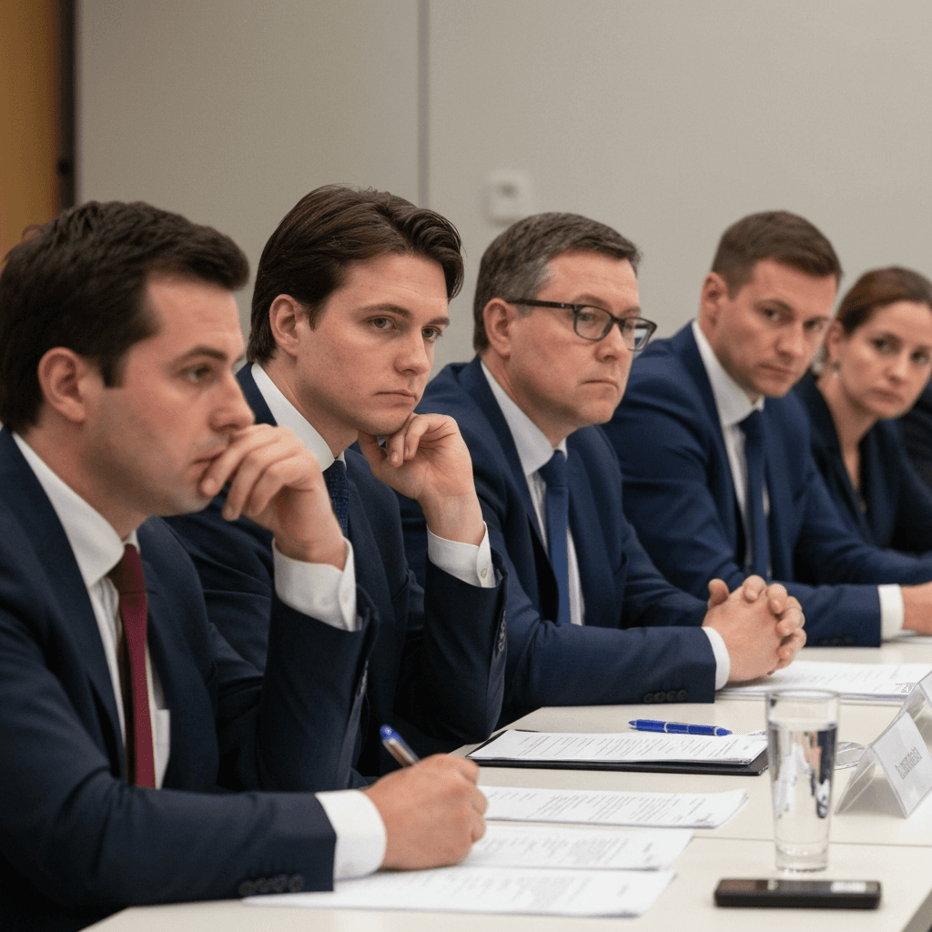 복지급여 직권신청 확대… 적극행정인가 과잉개입인가[어떻게 생각하십니까] - 문화일보 — 이미지 10