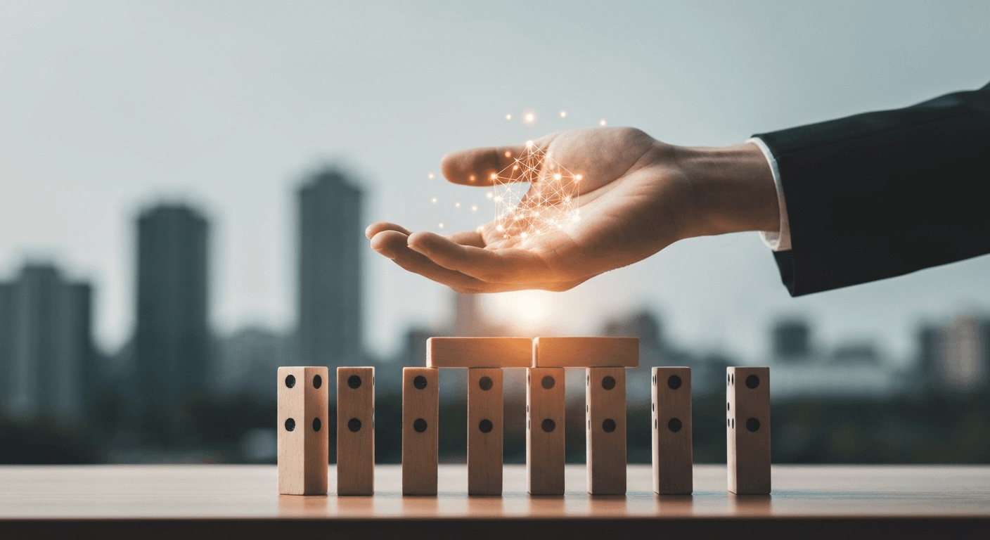 복지급여 직권신청 확대… 적극행정인가 과잉개입인가[어떻게 생각하십니까] - 문화일보