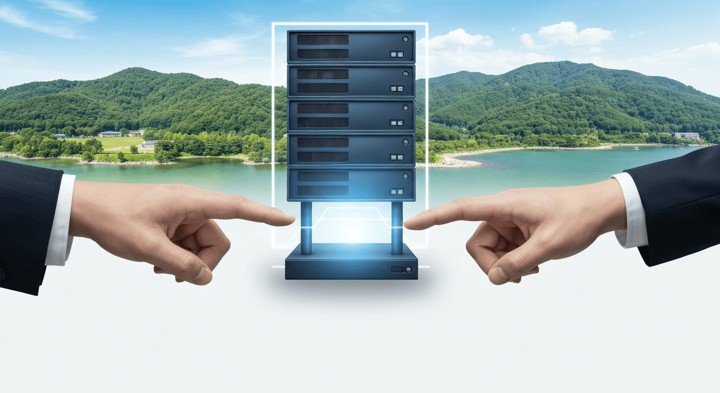 전남광주 ‘조직·전산 통합’ 최우선…복지정책은 당분간 분리 - 경향신문