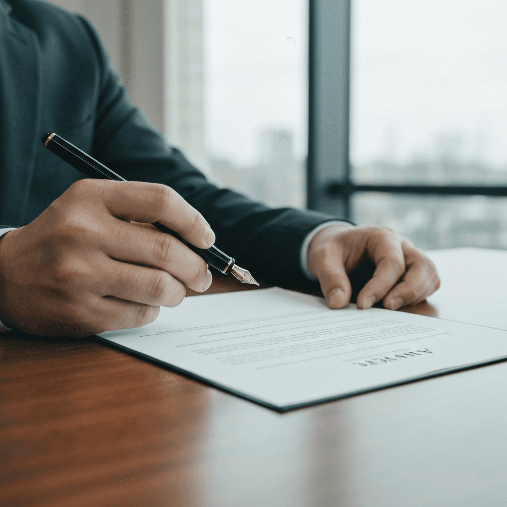 대구보건대-대구재가노인복지협회, 통합돌봄 종사자 교육 협약 - 중앙일보 — 이미지 4