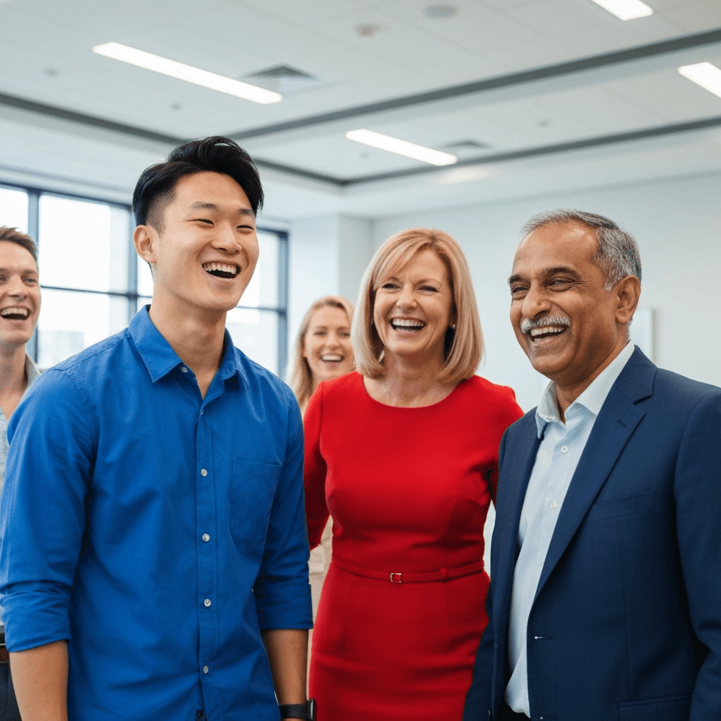 대구보건대-대구재가노인복지협회, 통합돌봄 종사자 교육 협약 - 중앙일보 — 이미지 6