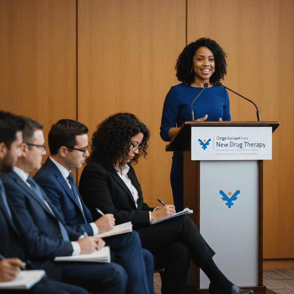 대구보건대-대구재가노인복지협회, 통합돌봄 종사자 교육 협약 - 중앙일보 — 이미지 7