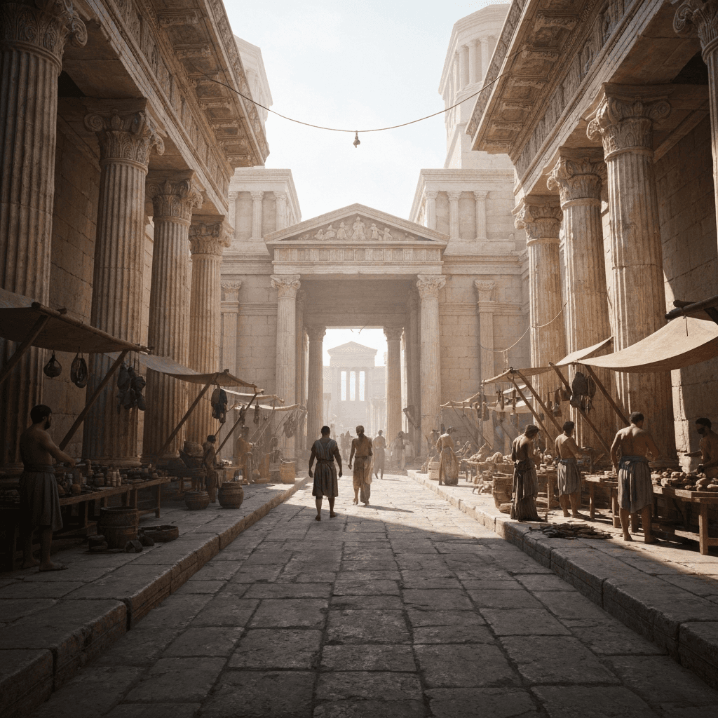 대구보건대-대구재가노인복지협회, 통합돌봄 종사자 교육 협약 - 중앙일보 — 이미지 8