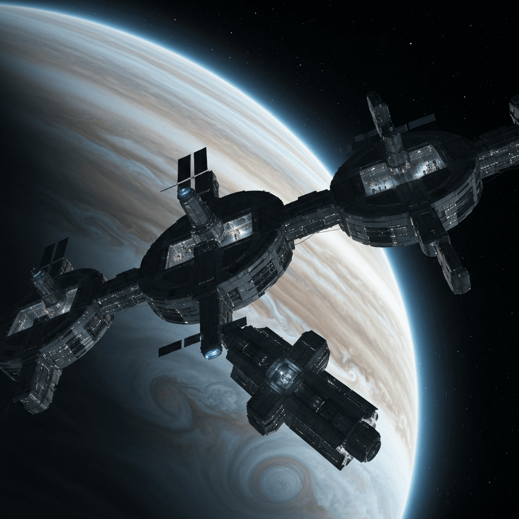 대구보건대-대구재가노인복지협회, 통합돌봄 종사자 교육 협약 - 중앙일보 — 이미지 9