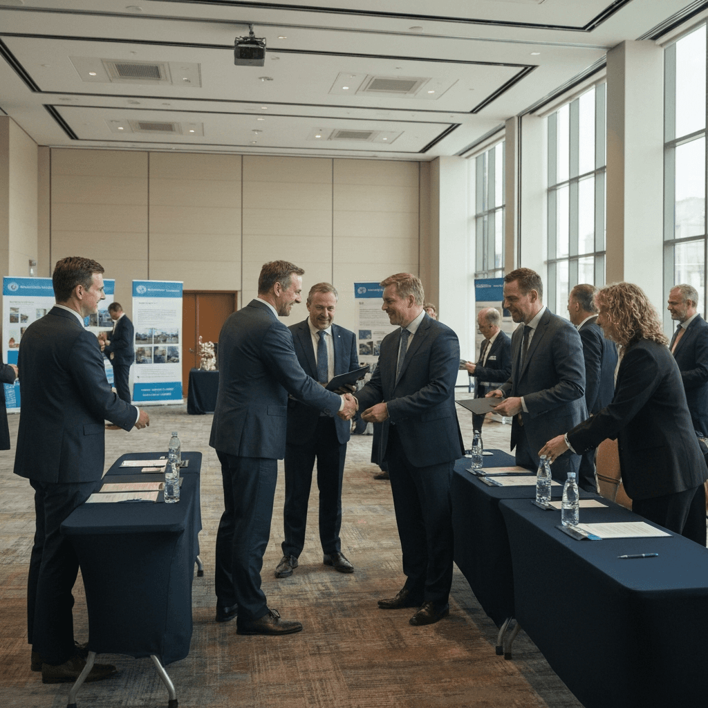 대구보건대-대구재가노인복지협회, 통합돌봄 종사자 교육 협약 - 중앙일보 — 이미지 10