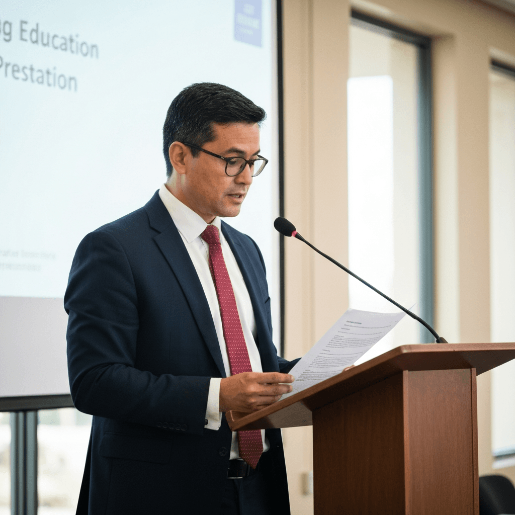 영도구, 부정수급 ZERO! 클린 복지마을 조성 박차 — 이미지 2