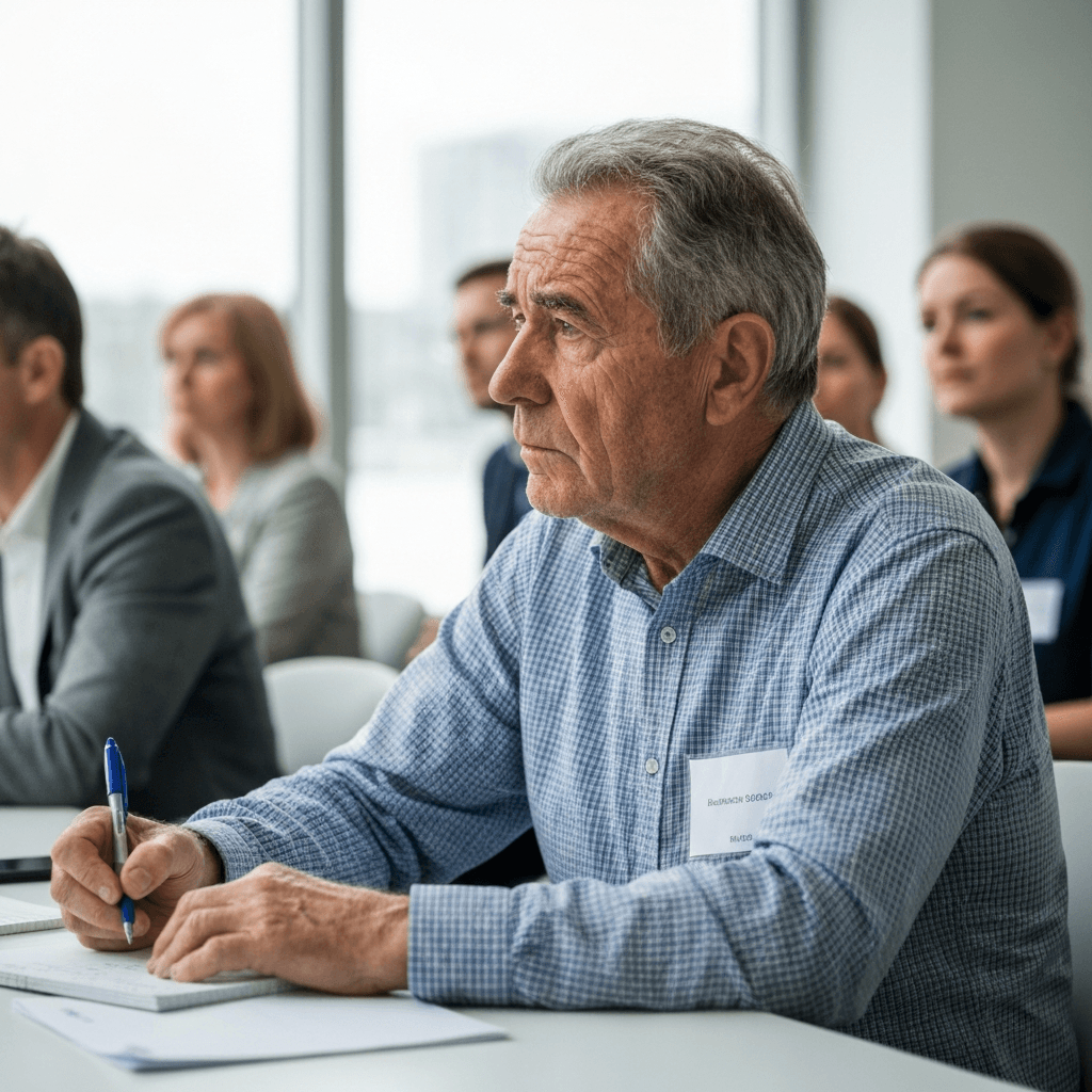 영도구, 부정수급 ZERO! 클린 복지마을 조성 박차 — 이미지 4