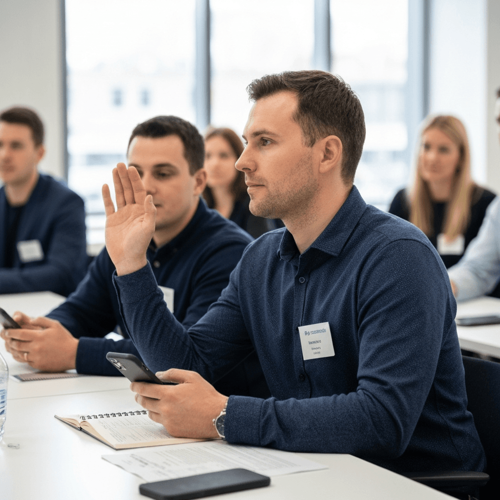 영도구, 부정수급 ZERO! 클린 복지마을 조성 박차 — 이미지 5