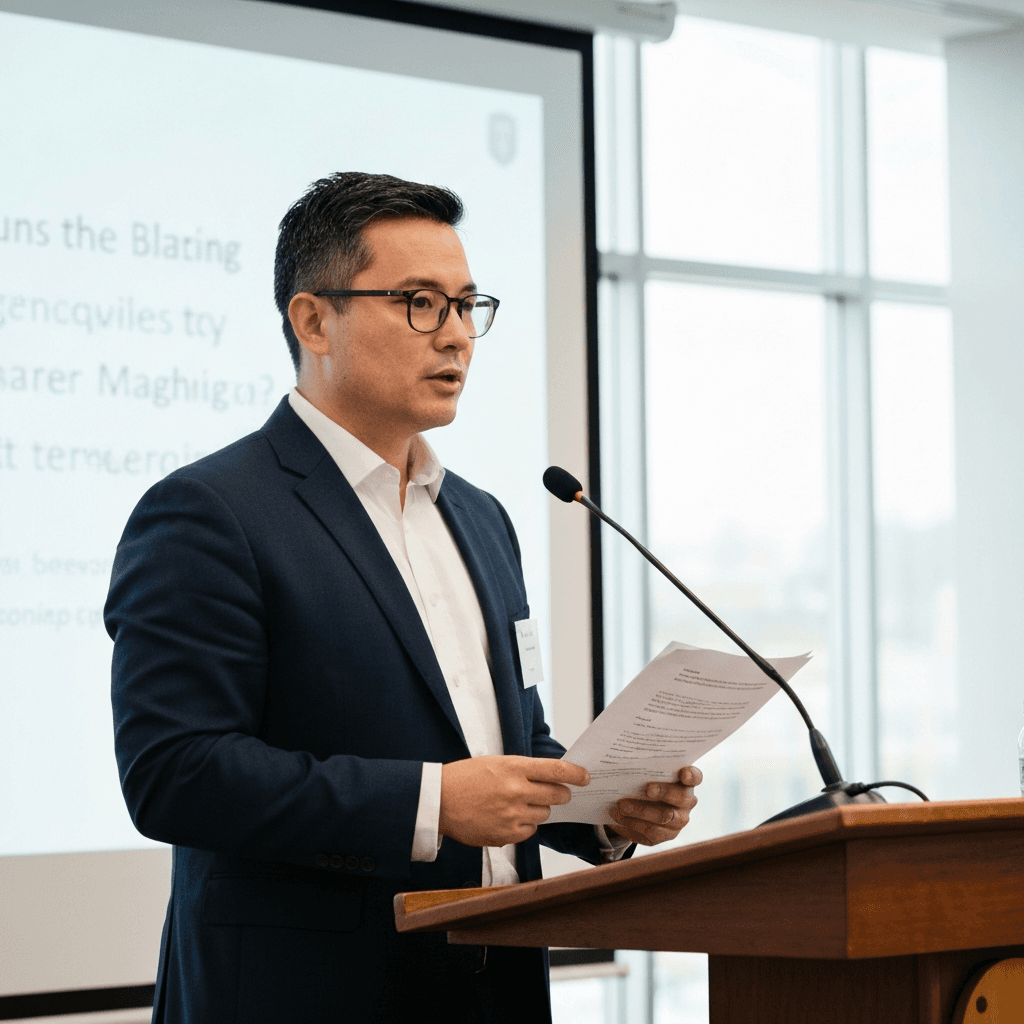 영도구, 부정수급 ZERO! 클린 복지마을 조성 박차 — 이미지 6