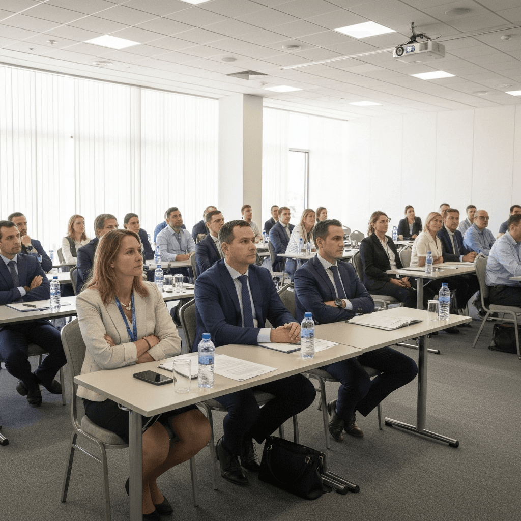 영도구, 부정수급 ZERO! 클린 복지마을 조성 박차 — 이미지 7