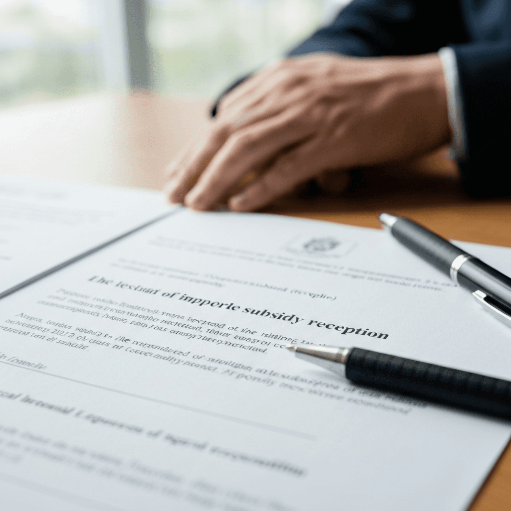 영도구, 부정수급 ZERO! 클린 복지마을 조성 박차 — 이미지 8