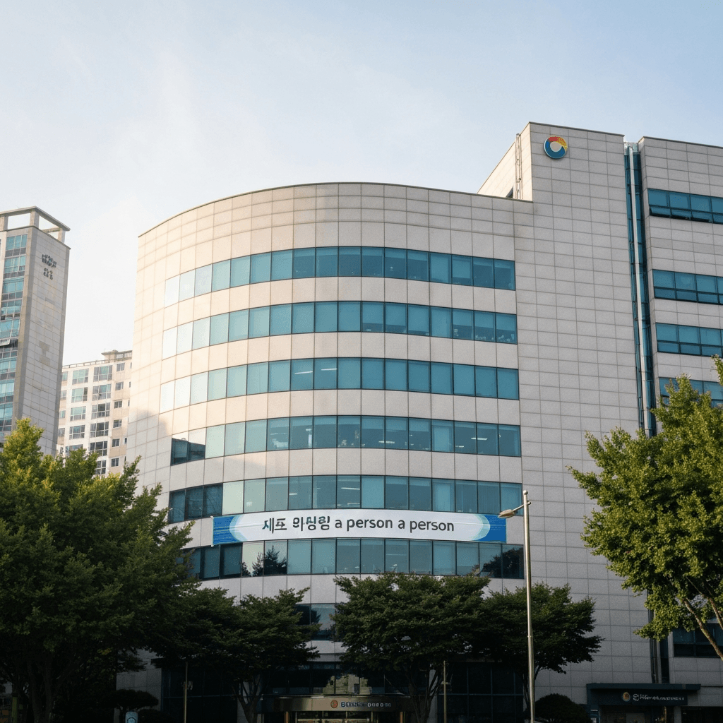 영도구, 부정수급 ZERO! 클린 복지마을 조성 박차 — 이미지 10