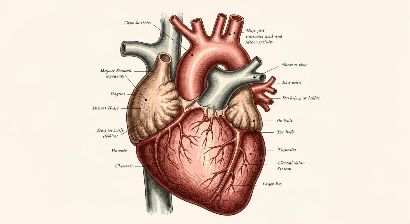 영도구, 부정수급 ZERO! 클린 복지마을 조성 박차