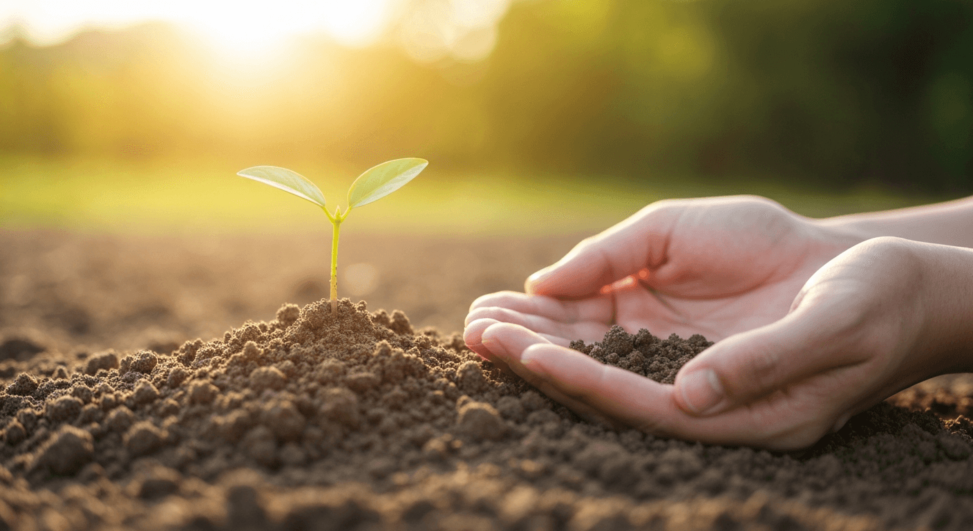 광주광역시 동구, 신규 기초생활수급자 대상 ‘복지학교’ 운영 - 웰페어뉴스