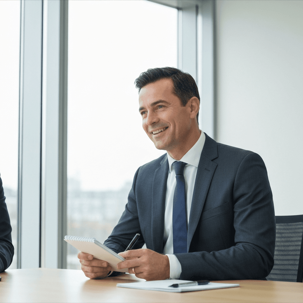 한국사회복지협의회, 장애인 거주시설 관련 현장 의견 수렴 - 복지타임즈 — 이미지 2