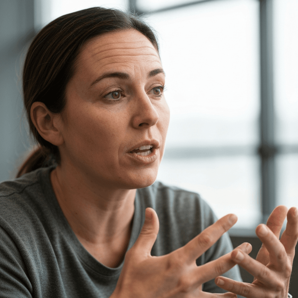 한국사회복지협의회, 장애인 거주시설 관련 현장 의견 수렴 - 복지타임즈 — 이미지 3