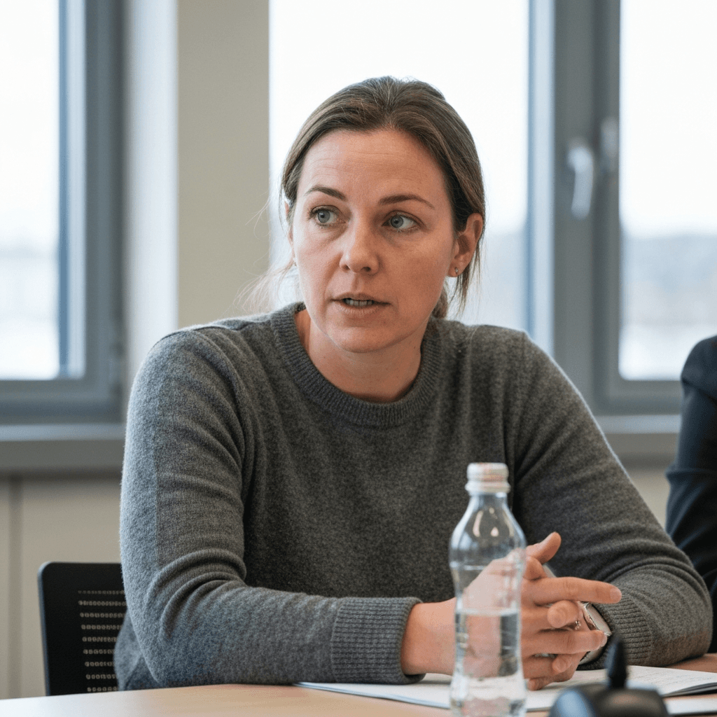 한국사회복지협의회, 장애인 거주시설 관련 현장 의견 수렴 - 복지타임즈 — 이미지 4