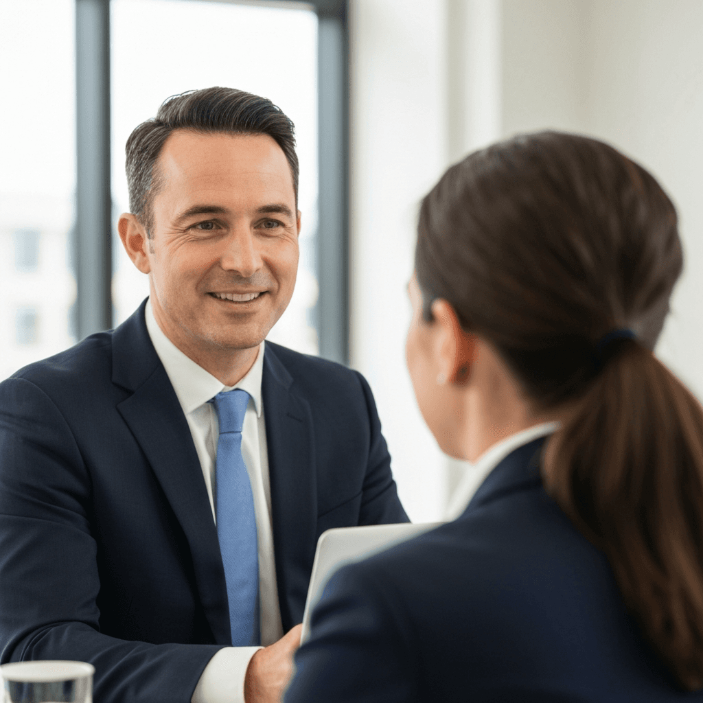 한국사회복지협의회, 장애인 거주시설 관련 현장 의견 수렴 - 복지타임즈 — 이미지 5