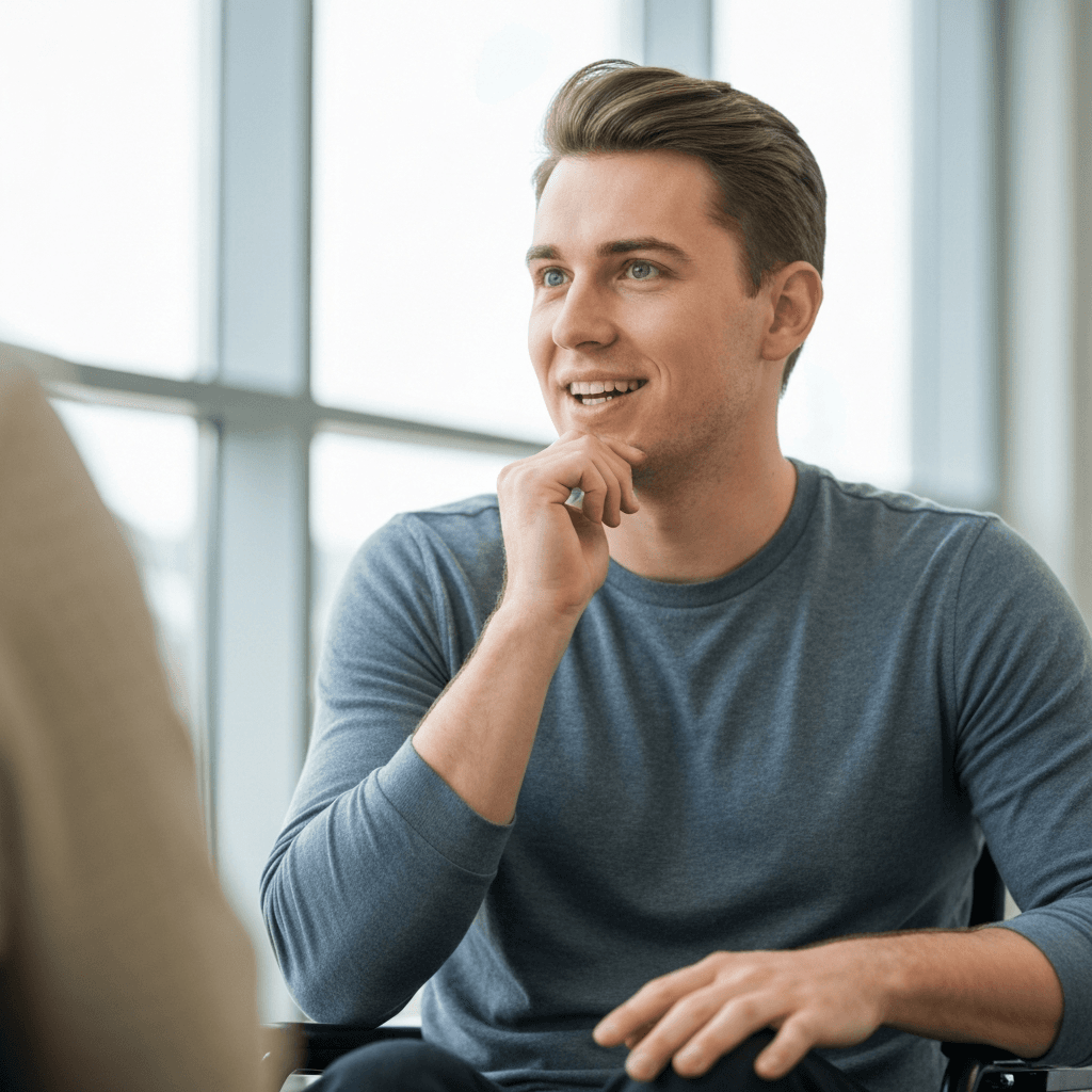 한국사회복지협의회, 장애인 거주시설 관련 현장 의견 수렴 - 복지타임즈 — 이미지 6