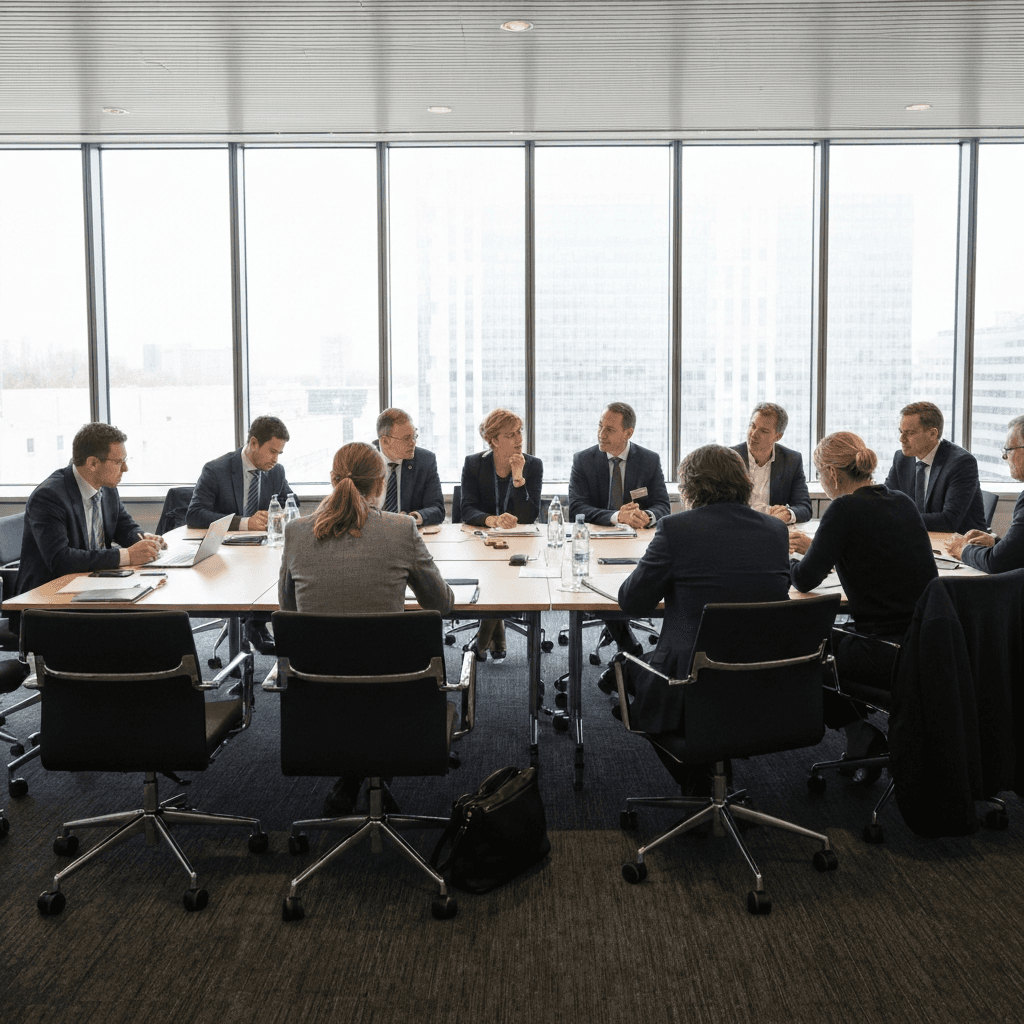 한국사회복지협의회, 장애인 거주시설 관련 현장 의견 수렴 - 복지타임즈 — 이미지 7