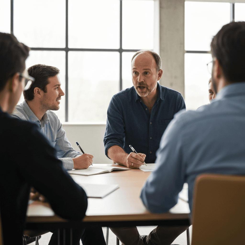 한국사회복지협의회, 장애인 거주시설 관련 현장 의견 수렴 - 복지타임즈 — 이미지 8