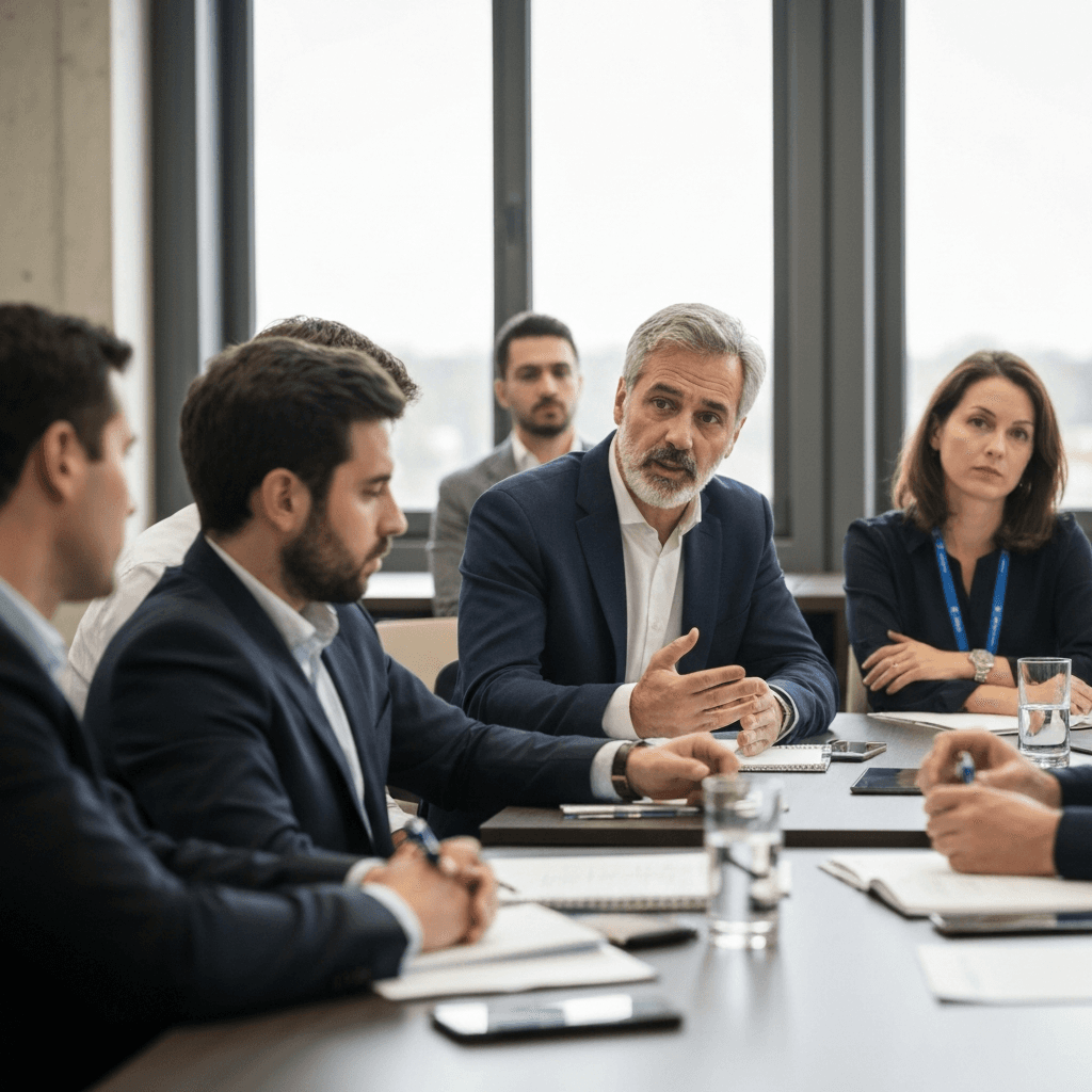 한국사회복지협의회, 장애인 거주시설 관련 현장 의견 수렴 - 복지타임즈 — 이미지 9