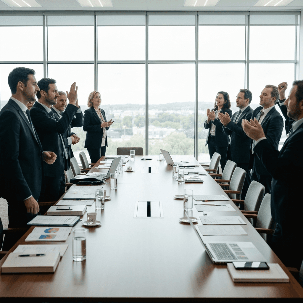 한국사회복지협의회, 장애인 거주시설 관련 현장 의견 수렴 - 복지타임즈 — 이미지 10